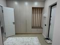 3-бөлмелі пәтер · 56.5 м² · 8/10 қабат, Алтын Орда 7/1а — Толе би-Алтын орда, бағасы: 32.5 млн ₸ в Абай — фото 7