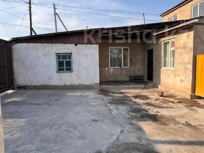 Отдельный дом · 8 комнат · 200 м² · 6.5 сот., Мельничная 9а за 34.5 млн 〒 в Таразе