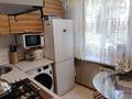 2-бөлмелі пәтер · 48 м² · 4/5 қабат, Клочкова 166 — Ботанический бульвар, бағасы: 47 млн ₸ в Алматы, Бостандыкский р-н — фото 5