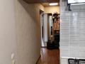 2-бөлмелі пәтер · 48 м² · 4/5 қабат, Клочкова 166 — Ботанический бульвар, бағасы: 47 млн ₸ в Алматы, Бостандыкский р-н — фото 9