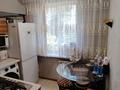 2-бөлмелі пәтер · 48 м² · 4/5 қабат, Клочкова 166 — Ботанический бульвар, бағасы: 47 млн ₸ в Алматы, Бостандыкский р-н — фото 7
