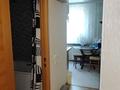 2-бөлмелі пәтер · 48 м² · 4/5 қабат, Клочкова 166 — Ботанический бульвар, бағасы: 47 млн ₸ в Алматы, Бостандыкский р-н — фото 8