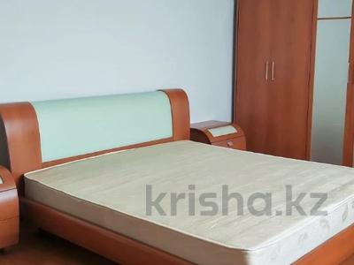 Аренда квартир в Алматы: 4-комнатная квартира · 140 м² · 10/12 этаж, Сейфуллина — Шевченко за 700 000 〒 4-комнатная квартира · 140 м² · 10/12 этаж, Сейфуллина — Шевченко за 700 000 〒 в Алматы, Алмалинский р-н