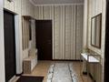 2-комнатная квартира · 85 м² · 7/15 этаж, микрорайон Керемет 5 к19 — СРОЧНО! за 75 млн ₸ в Алматы, Бостандыкский р-н
