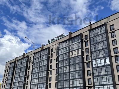 3-бөлмелі пәтер · 100 м² · 7/9 қабат, Ескі аэропорт ш/а., Самал 72/4 — Между 37 Шк. и ГЭН, бағасы: 43 млн ₸ в Уральске, мкр Старый Аэропорт