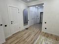3-бөлмелі пәтер · 100 м² · 7/9 қабат, Ескі аэропорт ш/а., Самал 72/4 — Между 37 Шк. и ГЭН, бағасы: 42 млн ₸ в Уральске, мкр Старый Аэропорт — фото 14