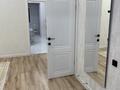 3-бөлмелі пәтер · 100 м² · 7/9 қабат, Ескі аэропорт ш/а., Самал 72/4 — Между 37 Шк. и ГЭН, бағасы: 42 млн ₸ в Уральске, мкр Старый Аэропорт — фото 3
