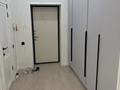 3-бөлмелі пәтер · 100 м² · 7/9 қабат, Ескі аэропорт ш/а., Самал 72/4 — Между 37 Шк. и ГЭН, бағасы: 42 млн ₸ в Уральске, мкр Старый Аэропорт — фото 4
