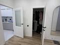 3-бөлмелі пәтер · 100 м² · 7/9 қабат, Ескі аэропорт ш/а., Самал 72/4 — Между 37 Шк. и ГЭН, бағасы: 42 млн ₸ в Уральске, мкр Старый Аэропорт — фото 5