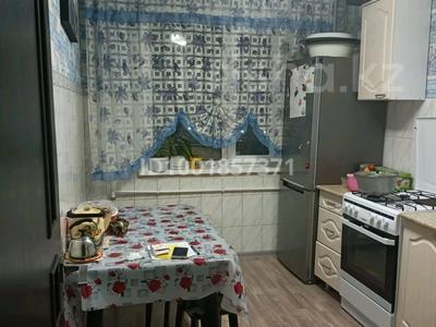 2-комнатная квартира · 52 м² · 6/6 этаж, Строителей 2 — Рынок Жибек жолы за 14.2 млн ₸ в Кокшетау