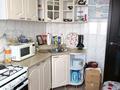 2-комнатная квартира · 52 м² · 6/6 этаж, Строителей 2 — Рынок Жибек жолы за 14.2 млн ₸ в Кокшетау — фото 2