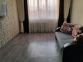 2-комнатная квартира · 52 м² · 6/6 этаж, Строителей 2 — Рынок Жибек жолы за 14.2 млн ₸ в Кокшетау — фото 3