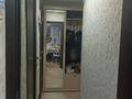 2-комнатная квартира · 52 м² · 6/6 этаж, Строителей 2 — Рынок Жибек жолы за 14.2 млн ₸ в Кокшетау — фото 4