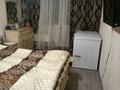 2-комнатная квартира · 52 м² · 6/6 этаж, Строителей 2 — Рынок Жибек жолы за 14.2 млн ₸ в Кокшетау — фото 5