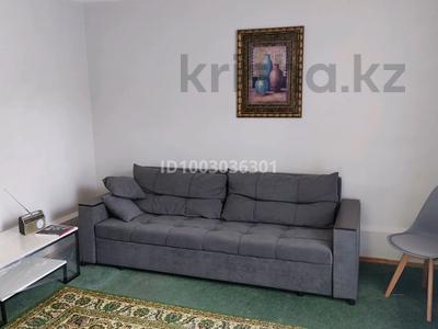 Жеке үй · 3 бөлме · 65 м², Ратушного 88а, бағасы: 250 000 〒 в Алматы, Жетысуский р-н