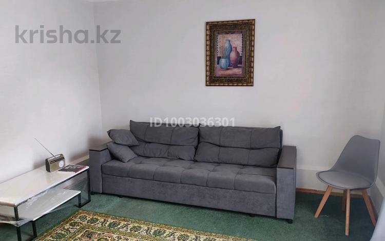 Жеке үй · 3 бөлме · 65 м², Ратушного 88а, бағасы: 250 000 〒 в Алматы, Жетысуский р-н — фото 2
