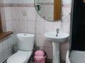 Жеке үй · 3 бөлме · 65 м², Ратушного 88а, бағасы: 250 000 〒 в Алматы, Жетысуский р-н — фото 8