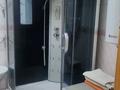 Жеке үй · 3 бөлме · 65 м², Ратушного 88а, бағасы: 250 000 〒 в Алматы, Жетысуский р-н — фото 9