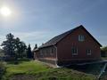 Жеке үй · 5 бөлме · 144 м² · 25 жүзд., Шамши Калдаякова 8/2, бағасы: 75 млн ₸ в Акколе — фото 2