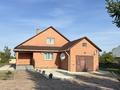 Жеке үй · 5 бөлме · 144 м² · 25 жүзд., Шамши Калдаякова 8/2, бағасы: 75 млн ₸ в Акколе — фото 15