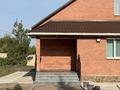 Жеке үй · 5 бөлме · 144 м² · 25 жүзд., Шамши Калдаякова 8/2, бағасы: 75 млн ₸ в Акколе — фото 16