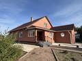 Жеке үй · 5 бөлме · 144 м² · 25 жүзд., Шамши Калдаякова 8/2, бағасы: 75 млн ₸ в Акколе — фото 20