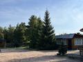 Жеке үй · 5 бөлме · 144 м² · 25 жүзд., Шамши Калдаякова 8/2, бағасы: 75 млн ₸ в Акколе — фото 24