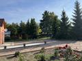 Жеке үй · 5 бөлме · 144 м² · 25 жүзд., Шамши Калдаякова 8/2, бағасы: 75 млн ₸ в Акколе — фото 25