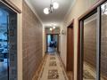 Жеке үй · 5 бөлме · 144 м² · 25 жүзд., Шамши Калдаякова 8/2, бағасы: 75 млн ₸ в Акколе — фото 33