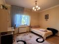 Жеке үй · 5 бөлме · 144 м² · 25 жүзд., Шамши Калдаякова 8/2, бағасы: 75 млн ₸ в Акколе — фото 40