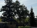 Жеке үй · 5 бөлме · 144 м² · 25 жүзд., Шамши Калдаякова 8/2, бағасы: 75 млн ₸ в Акколе — фото 5
