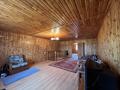 Жеке үй · 5 бөлме · 144 м² · 25 жүзд., Шамши Калдаякова 8/2, бағасы: 75 млн ₸ в Акколе — фото 46