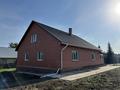 Жеке үй · 5 бөлме · 144 м² · 25 жүзд., Шамши Калдаякова 8/2, бағасы: 75 млн ₸ в Акколе — фото 6