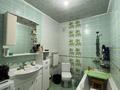 Жеке үй · 5 бөлме · 144 м² · 25 жүзд., Шамши Калдаякова 8/2, бағасы: 75 млн ₸ в Акколе — фото 53