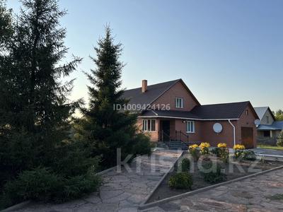 Жеке үй · 5 бөлме · 144 м² · 25 жүзд., Шамши Калдаякова 8/2, бағасы: 75 млн ₸ в Акколе