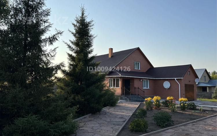 Жеке үй · 5 бөлме · 144 м² · 25 жүзд., Шамши Калдаякова 8/2, бағасы: 75 млн ₸ в Акколе — фото 55