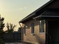 Жеке үй · 5 бөлме · 144 м² · 25 жүзд., Шамши Калдаякова 8/2, бағасы: 75 млн ₸ в Акколе — фото 56