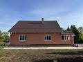Жеке үй · 5 бөлме · 144 м² · 25 жүзд., Шамши Калдаякова 8/2, бағасы: 75 млн ₸ в Акколе — фото 7