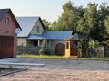 Жеке үй · 5 бөлме · 144 м² · 25 жүзд., Шамши Калдаякова 8/2, бағасы: 75 млн ₸ в Акколе — фото 61