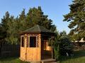 Жеке үй · 5 бөлме · 144 м² · 25 жүзд., Шамши Калдаякова 8/2, бағасы: 75 млн ₸ в Акколе — фото 64