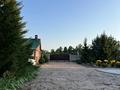 Жеке үй · 5 бөлме · 144 м² · 25 жүзд., Шамши Калдаякова 8/2, бағасы: 75 млн ₸ в Акколе — фото 68