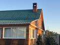 Жеке үй · 5 бөлме · 144 м² · 25 жүзд., Шамши Калдаякова 8/2, бағасы: 75 млн ₸ в Акколе — фото 72