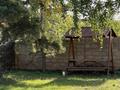 Жеке үй · 5 бөлме · 144 м² · 25 жүзд., Шамши Калдаякова 8/2, бағасы: 75 млн ₸ в Акколе — фото 10