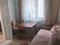 Часть дома · 3 комнаты · 44.7 м² · 2.78 сот., Тургут озала — Карасай батыра за 45 млн ₸ в Алматы, Алмалинский р-н