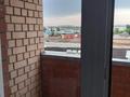 2-комнатная квартира · 62.8 м² · 2/9 этаж, Крепостная за 26 млн ₸ в Петропавловске — фото 15