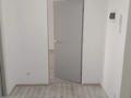 2-комнатная квартира · 62.8 м² · 2/9 этаж, Крепостная за 26 млн ₸ в Петропавловске — фото 2
