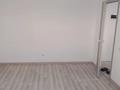 2-комнатная квартира · 62.8 м² · 2/9 этаж, Крепостная за 26 млн ₸ в Петропавловске