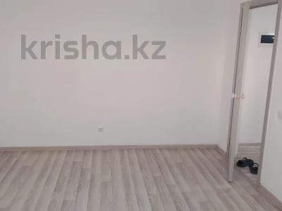 2-комнатная квартира · 62.8 м² · 2/9 этаж, Крепостная за 26 млн ₸ в Петропавловске