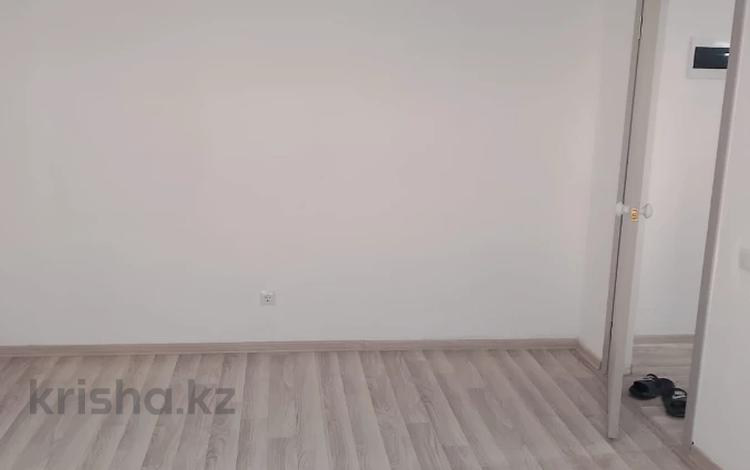 2-комнатная квартира · 62.8 м² · 2/9 этаж, Крепостная за 26 млн ₸ в Петропавловске — фото 14