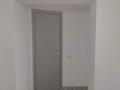 2-комнатная квартира · 62.8 м² · 2/9 этаж, Крепостная за 26 млн ₸ в Петропавловске — фото 3